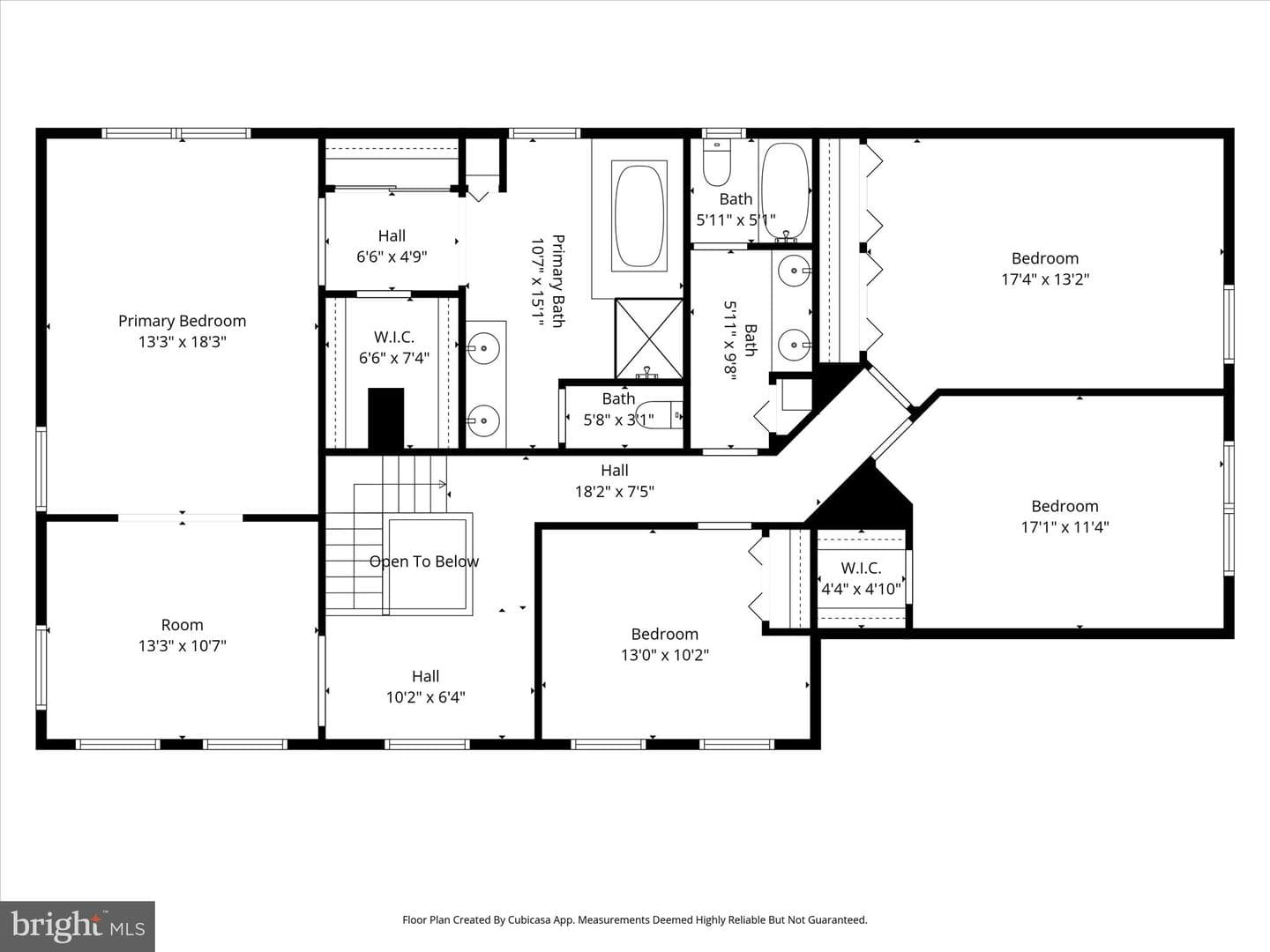 4305 Woodward Court photo 73