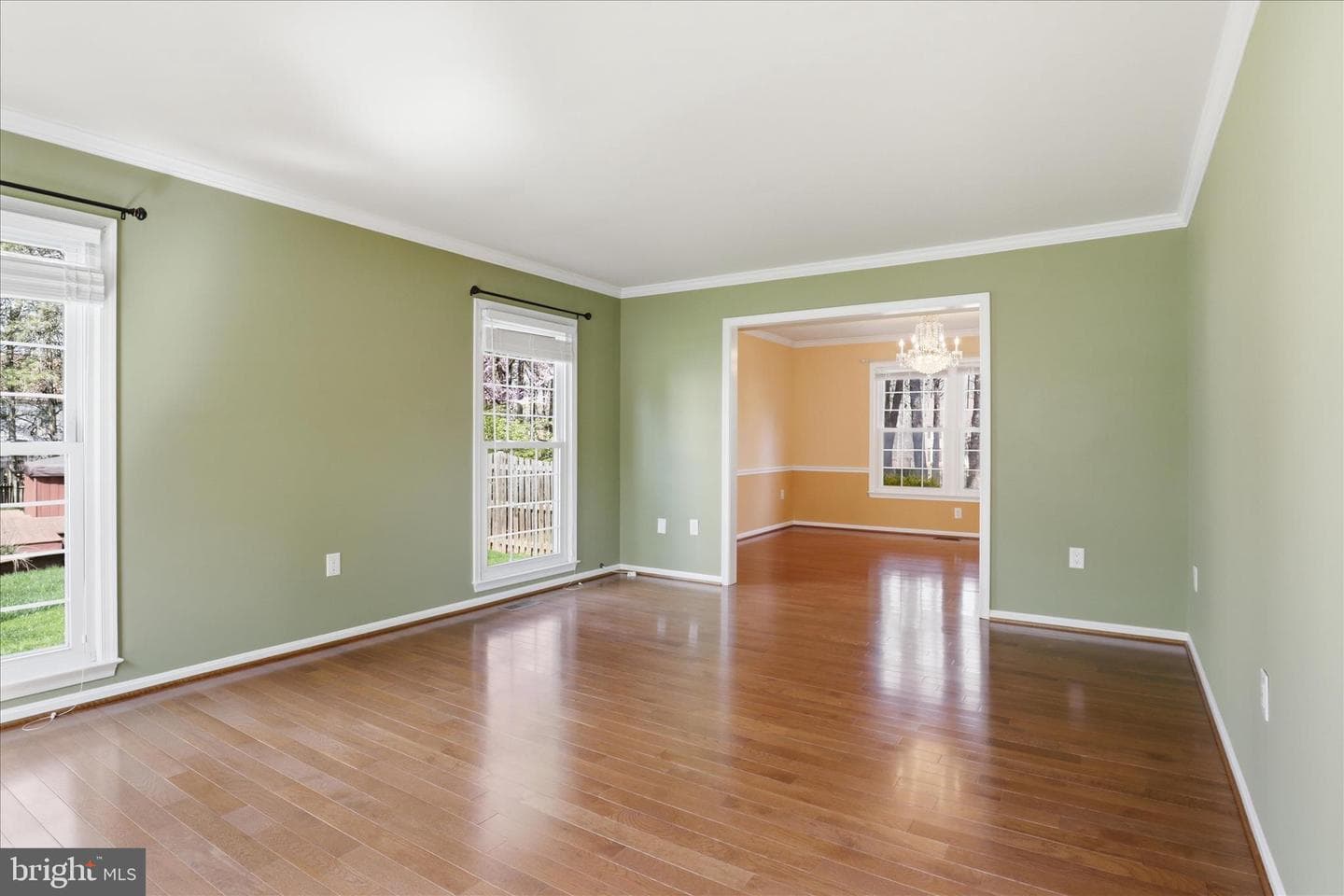4305 Woodward Court photo 8