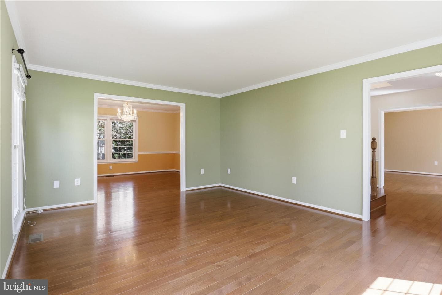 4305 Woodward Court photo 9
