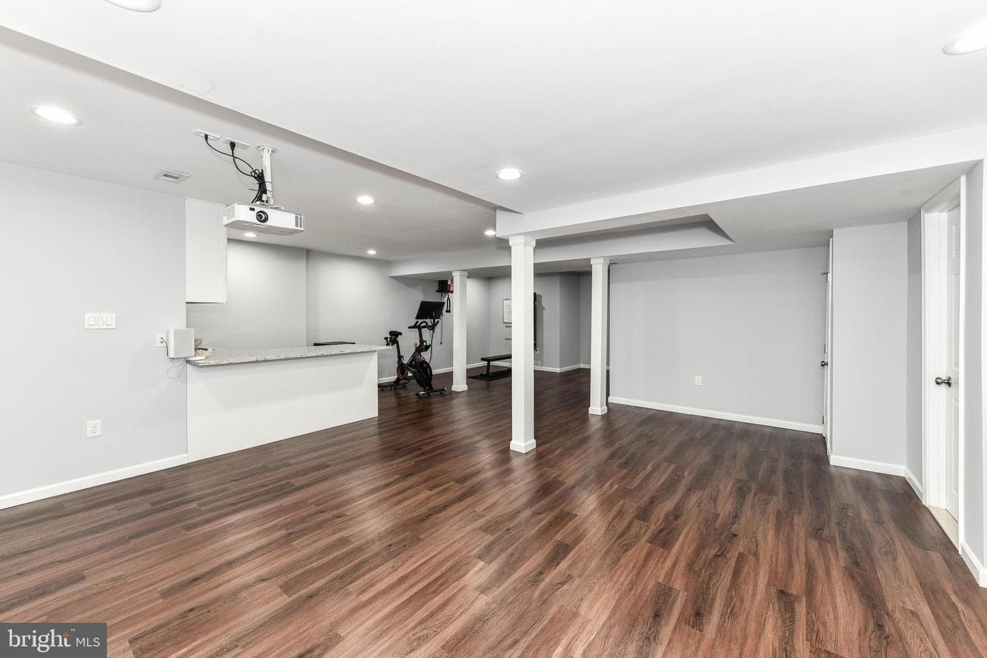 2630 Paddock Gate Court photo 35