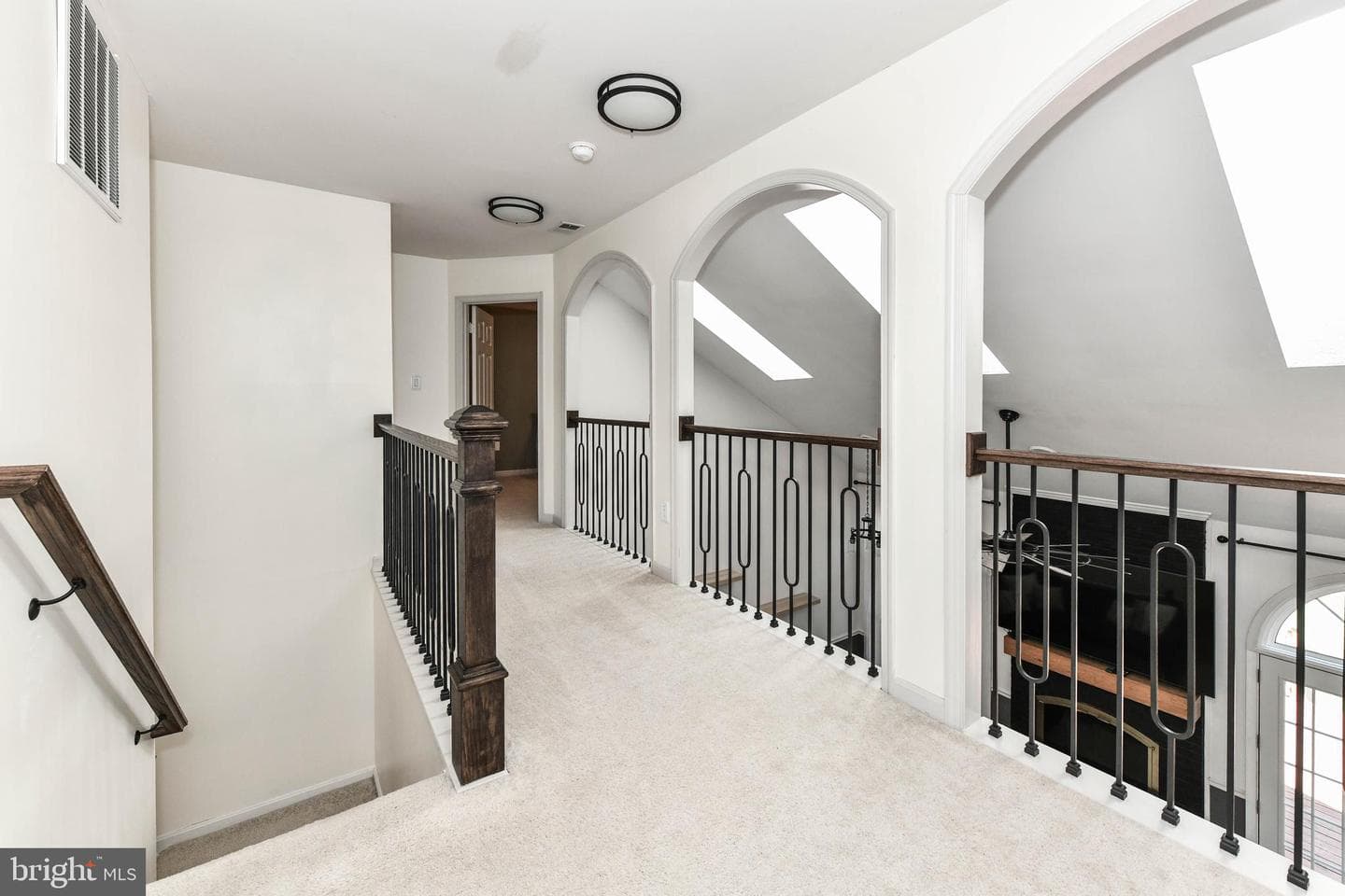 2630 Paddock Gate Court photo 40