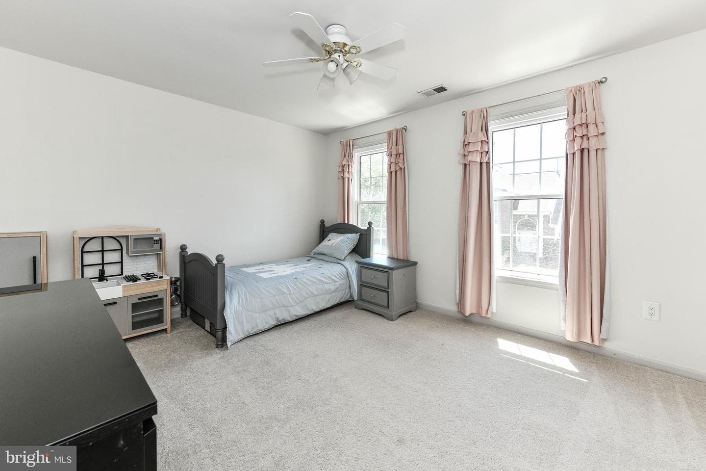 2630 Paddock Gate Court photo 41