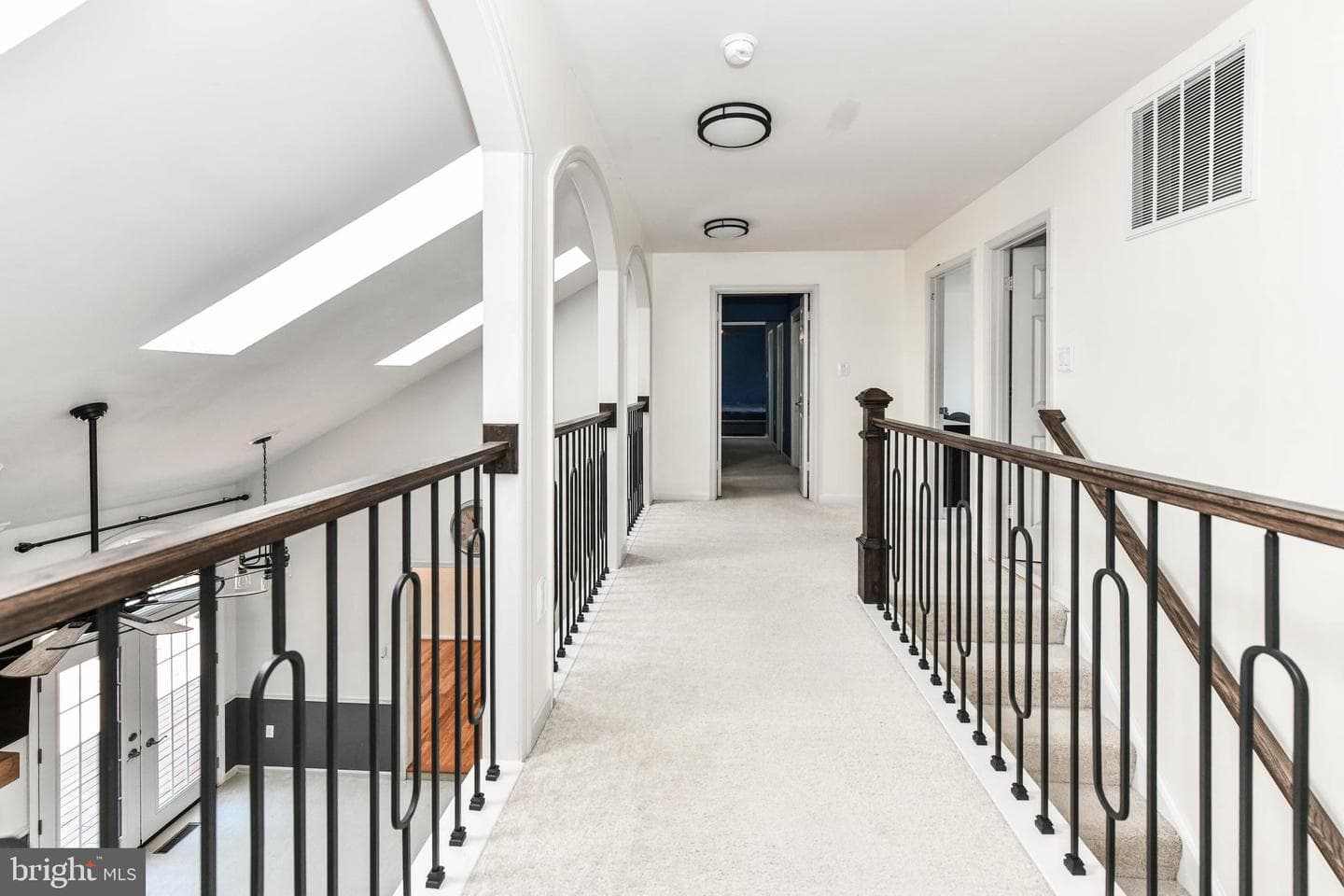 2630 Paddock Gate Court photo 44