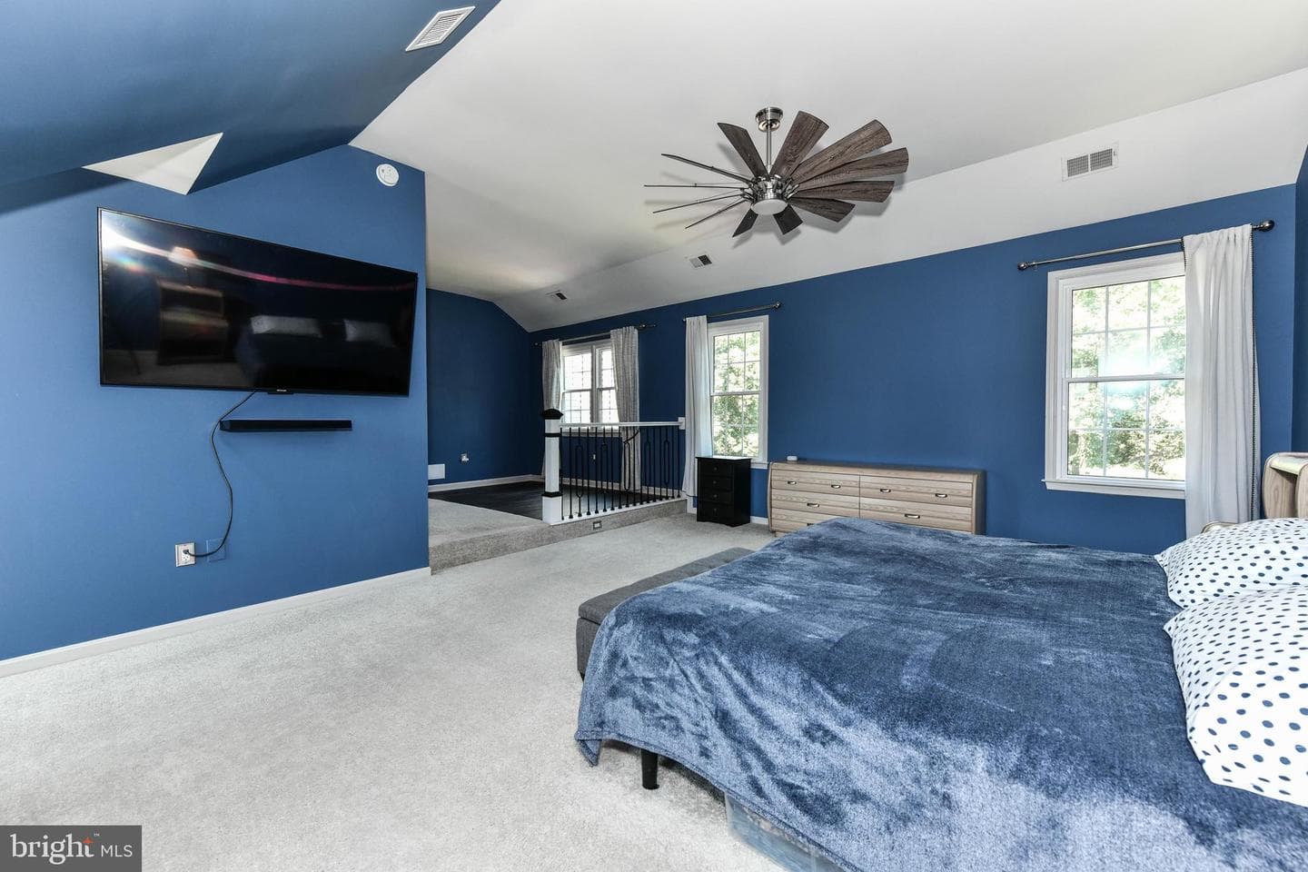 2630 Paddock Gate Court photo 50