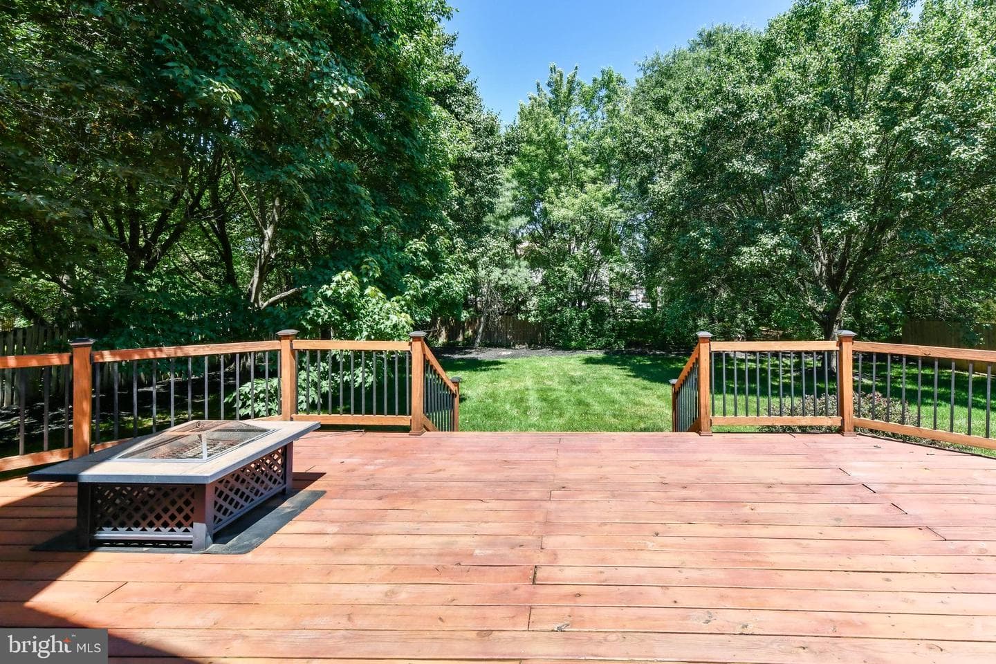 2630 Paddock Gate Court photo 55