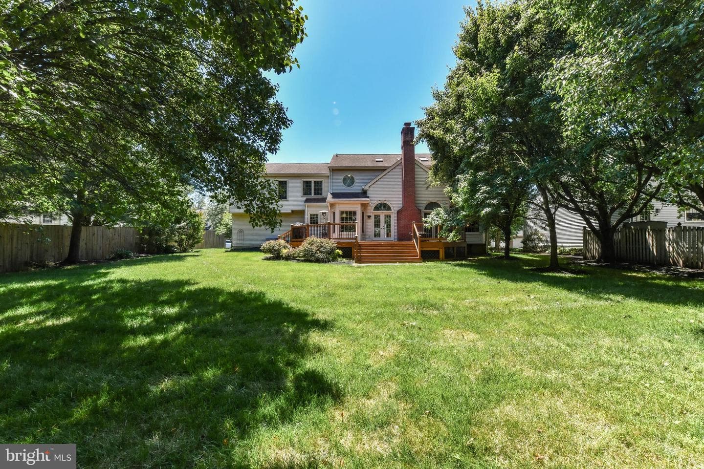 2630 Paddock Gate Court photo 56