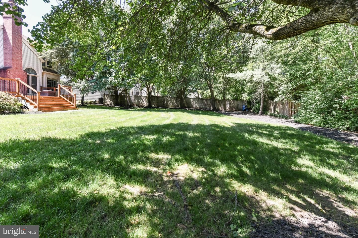 2630 Paddock Gate Court photo 58