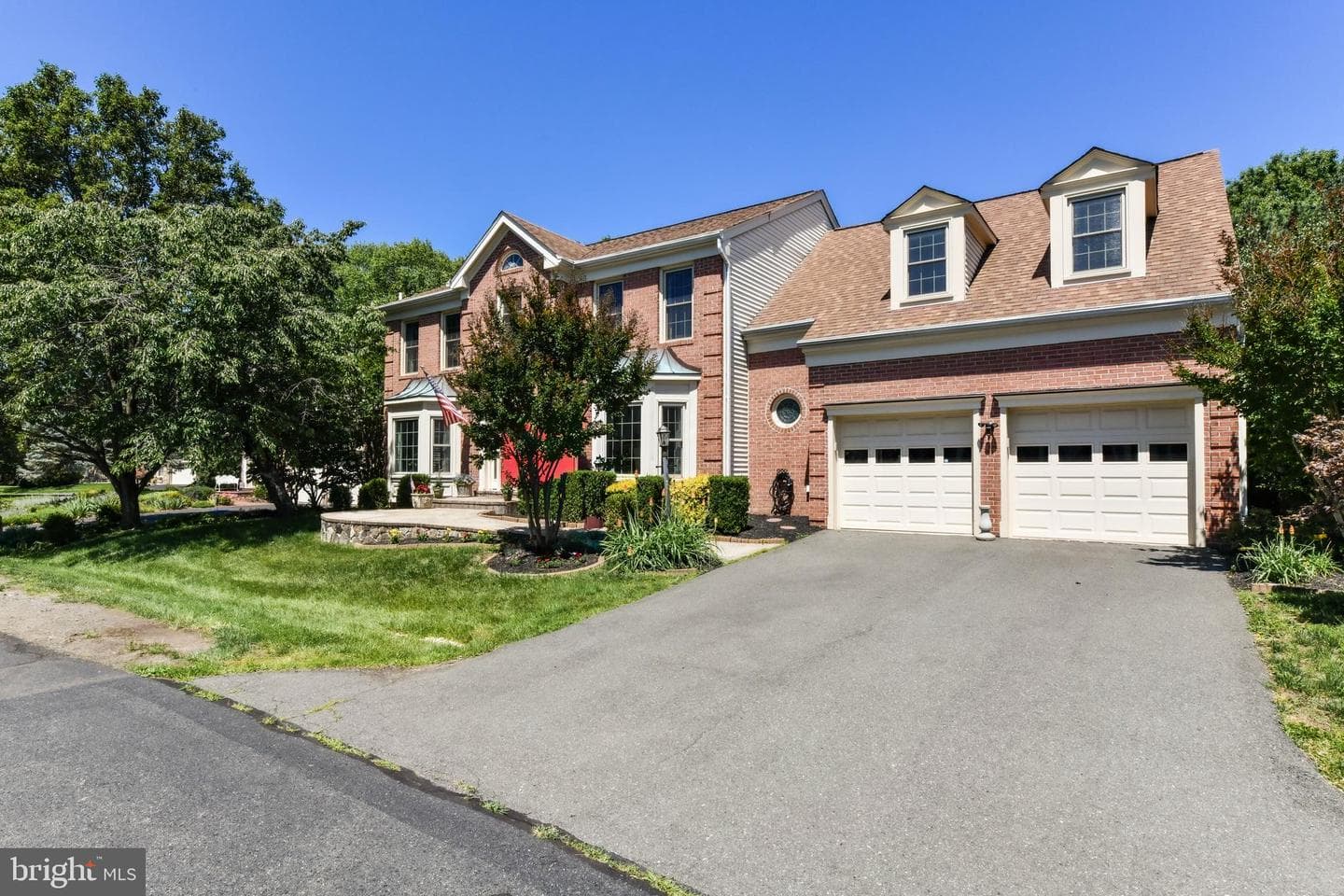 2630 Paddock Gate Court photo 60