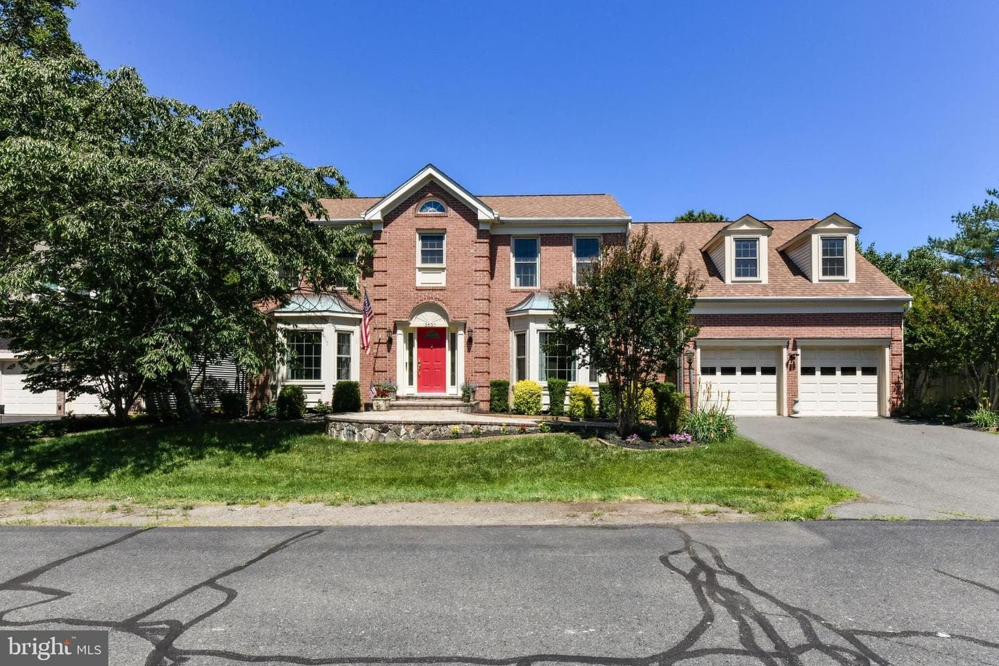 2630 Paddock Gate Court photo 61