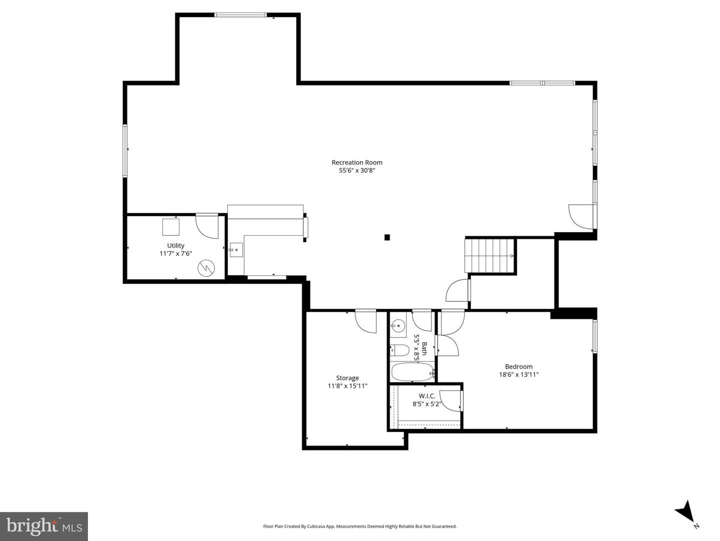 8621 Mchenry Street photo 80