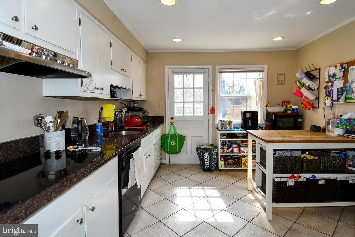 823 Neal Drive photo 15