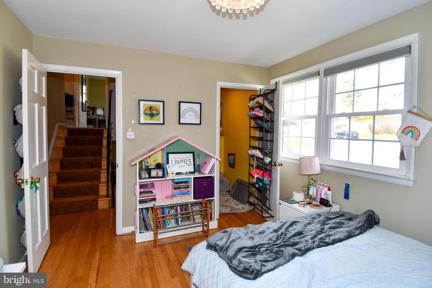 823 Neal Drive photo 20