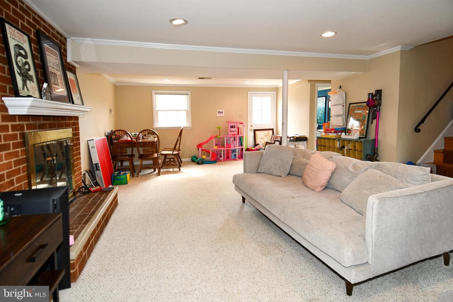 823 Neal Drive photo 31