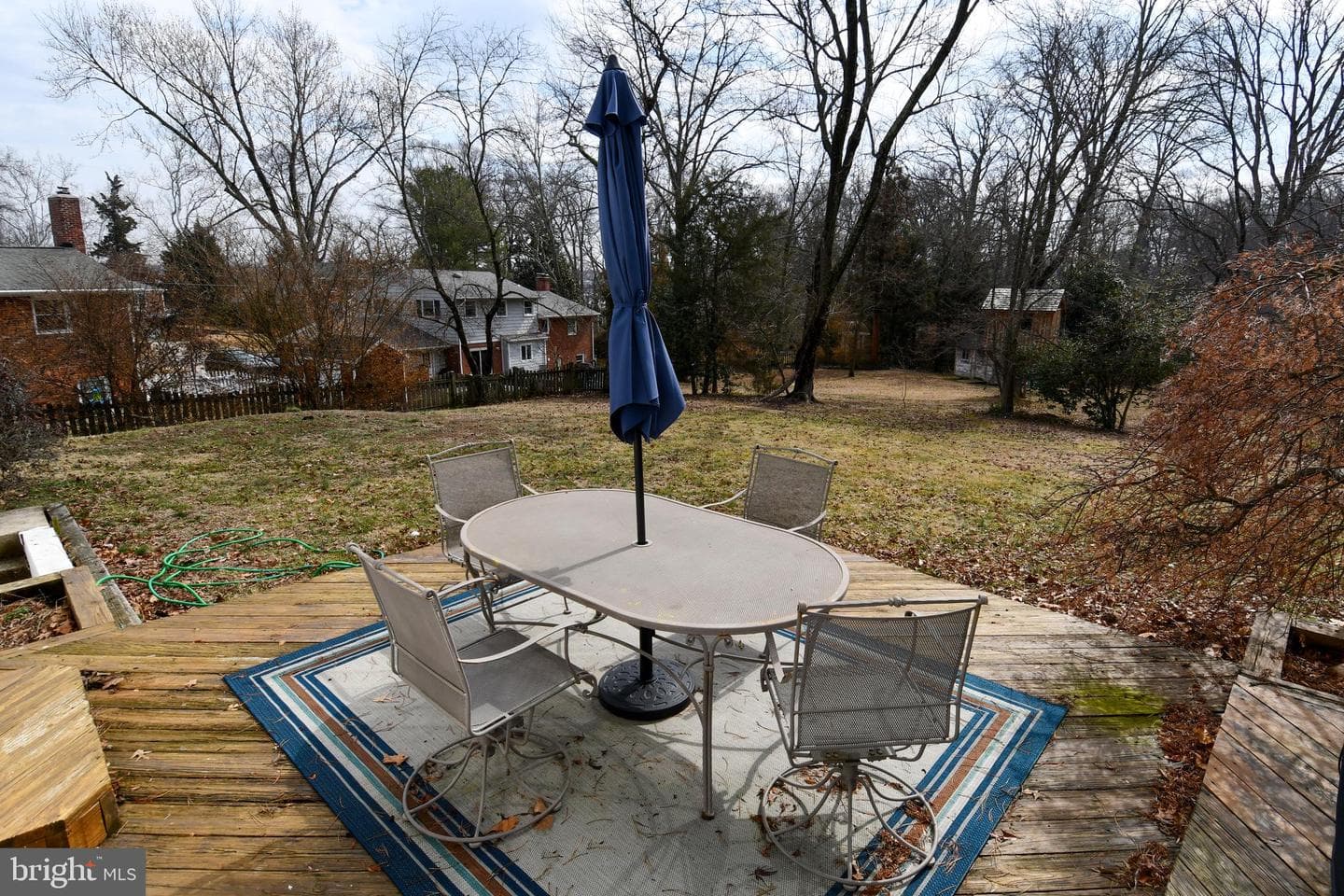823 Neal Drive photo 36