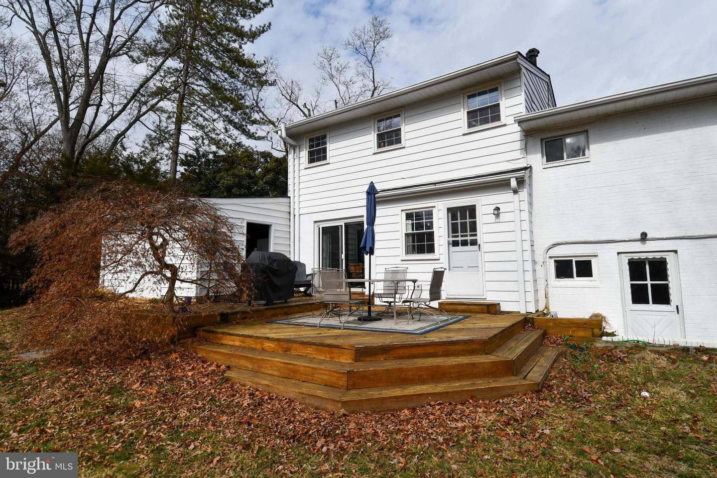 823 Neal Drive photo 7