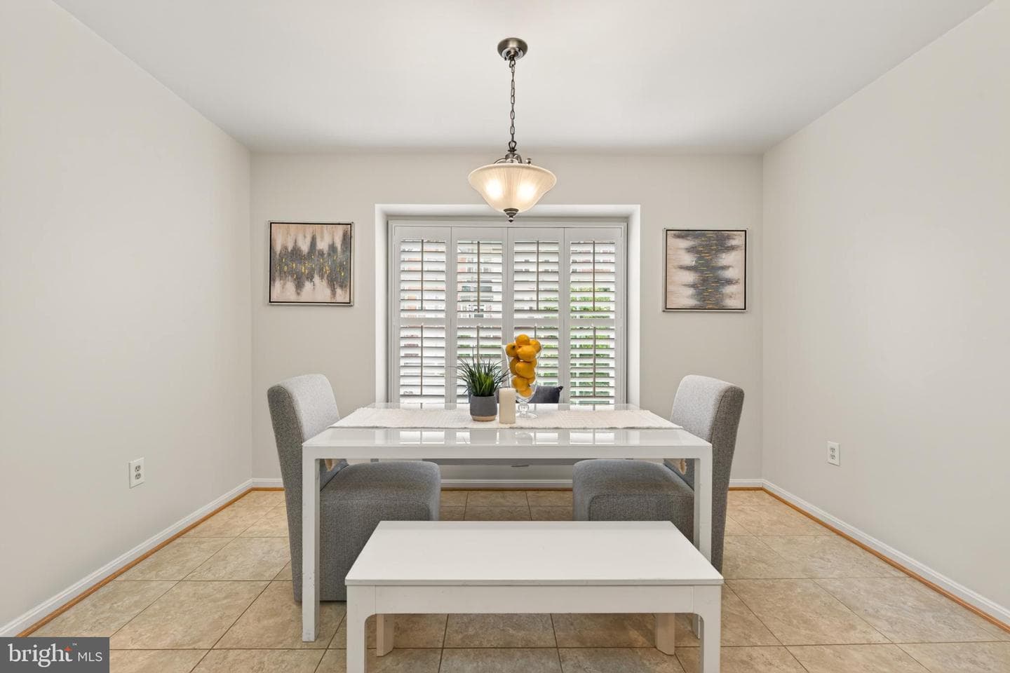 11792 Great Owl Circle photo 14