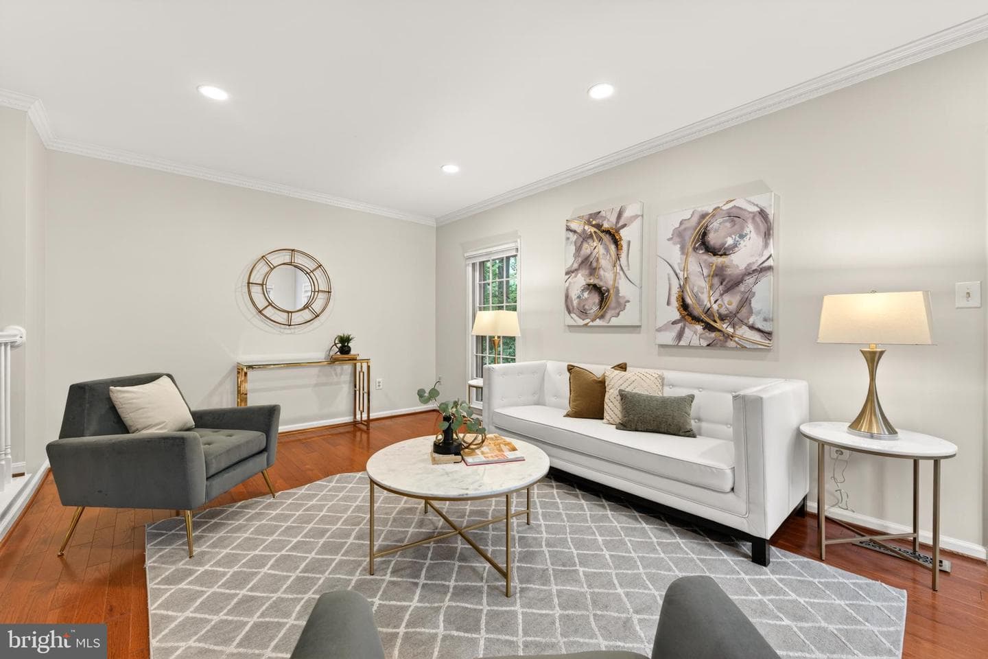 11792 Great Owl Circle photo 18