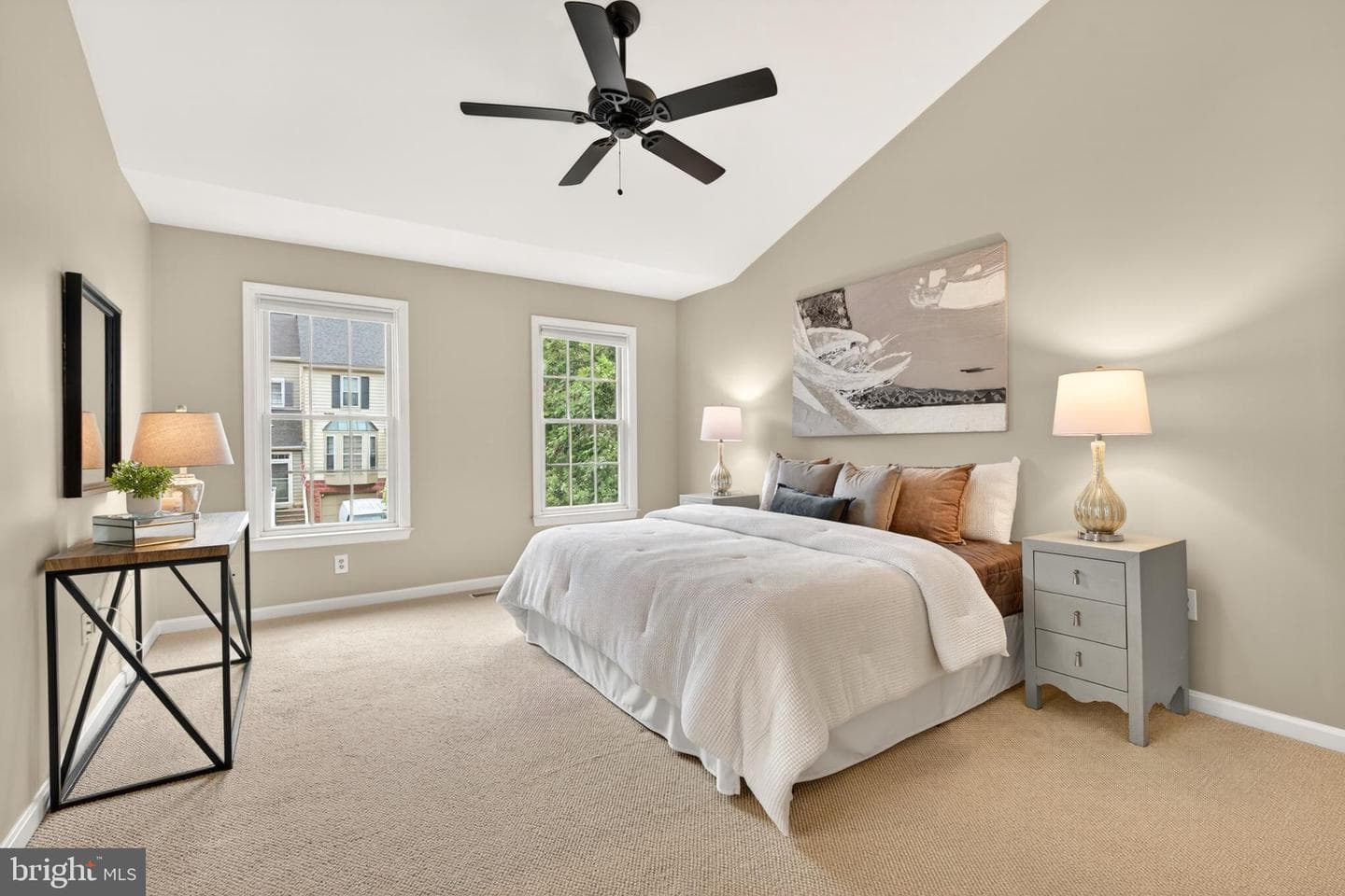 11792 Great Owl Circle photo 21