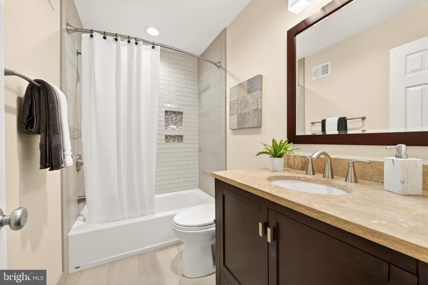11792 Great Owl Circle photo 28