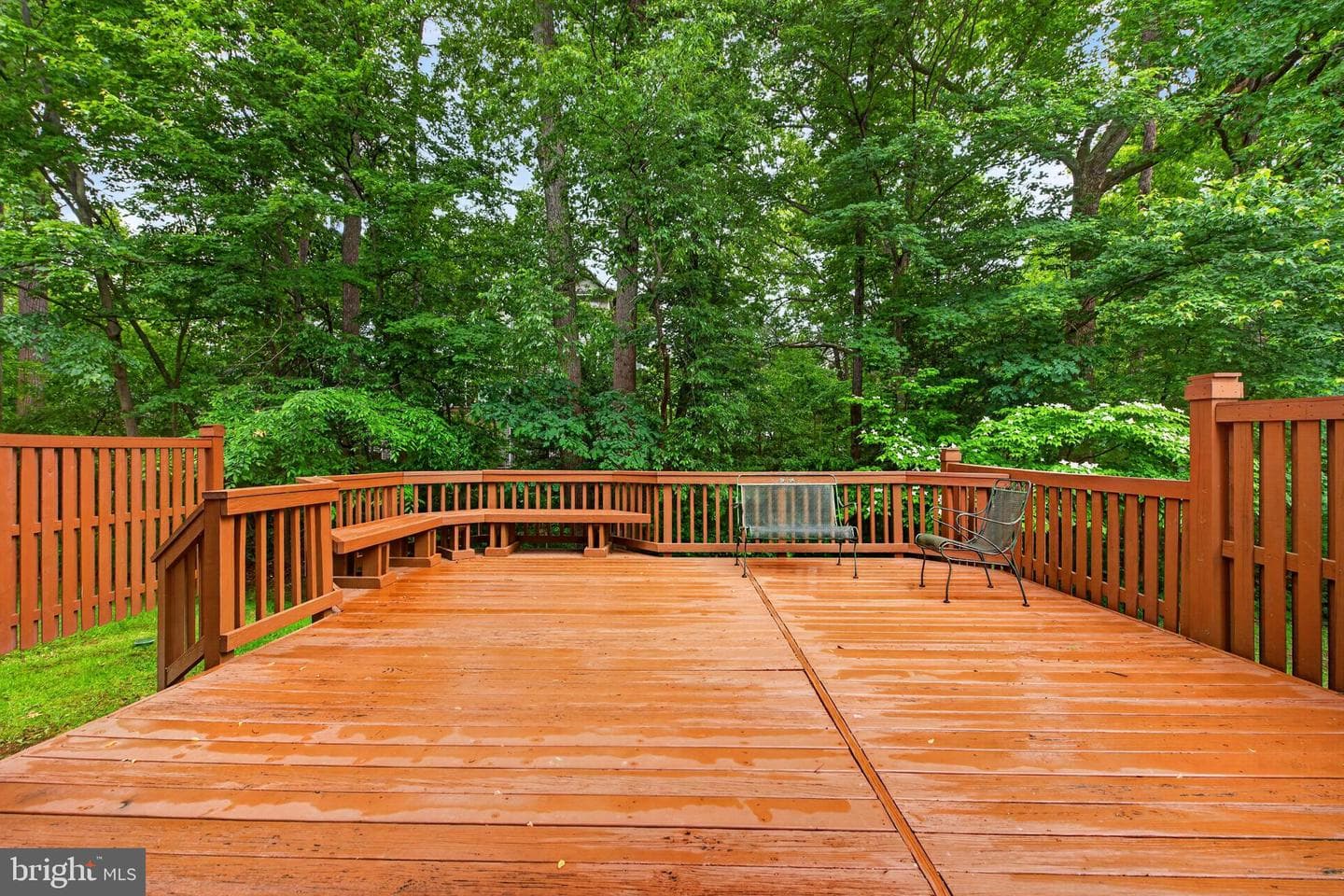 11792 Great Owl Circle photo 34