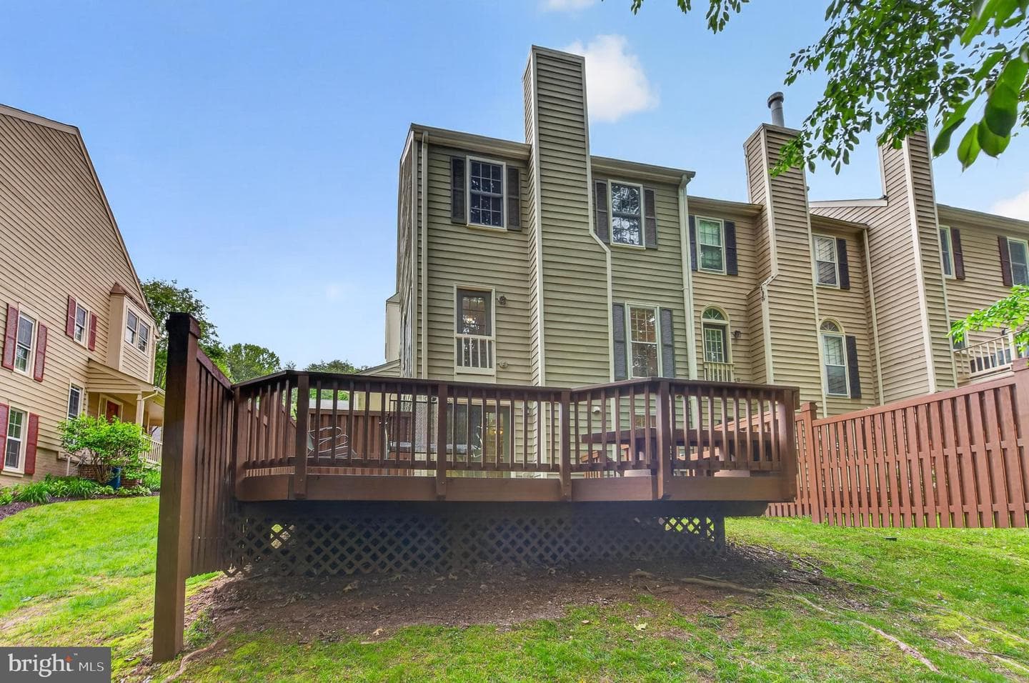11792 Great Owl Circle photo 35