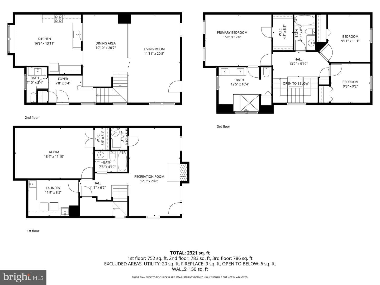 11792 Great Owl Circle photo 37