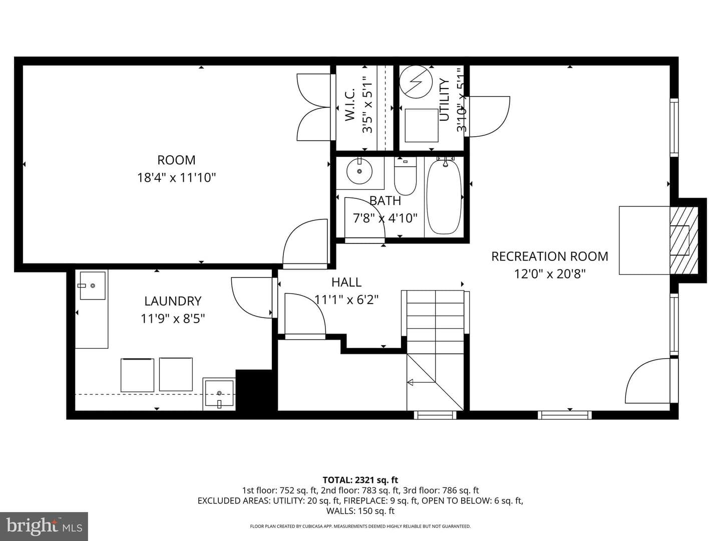 11792 Great Owl Circle photo 40