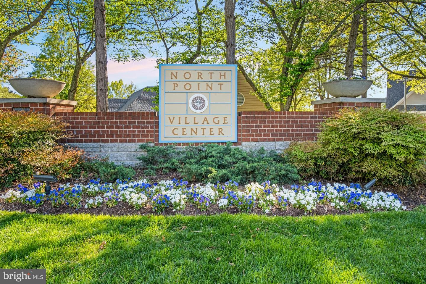 11792 Great Owl Circle photo 41
