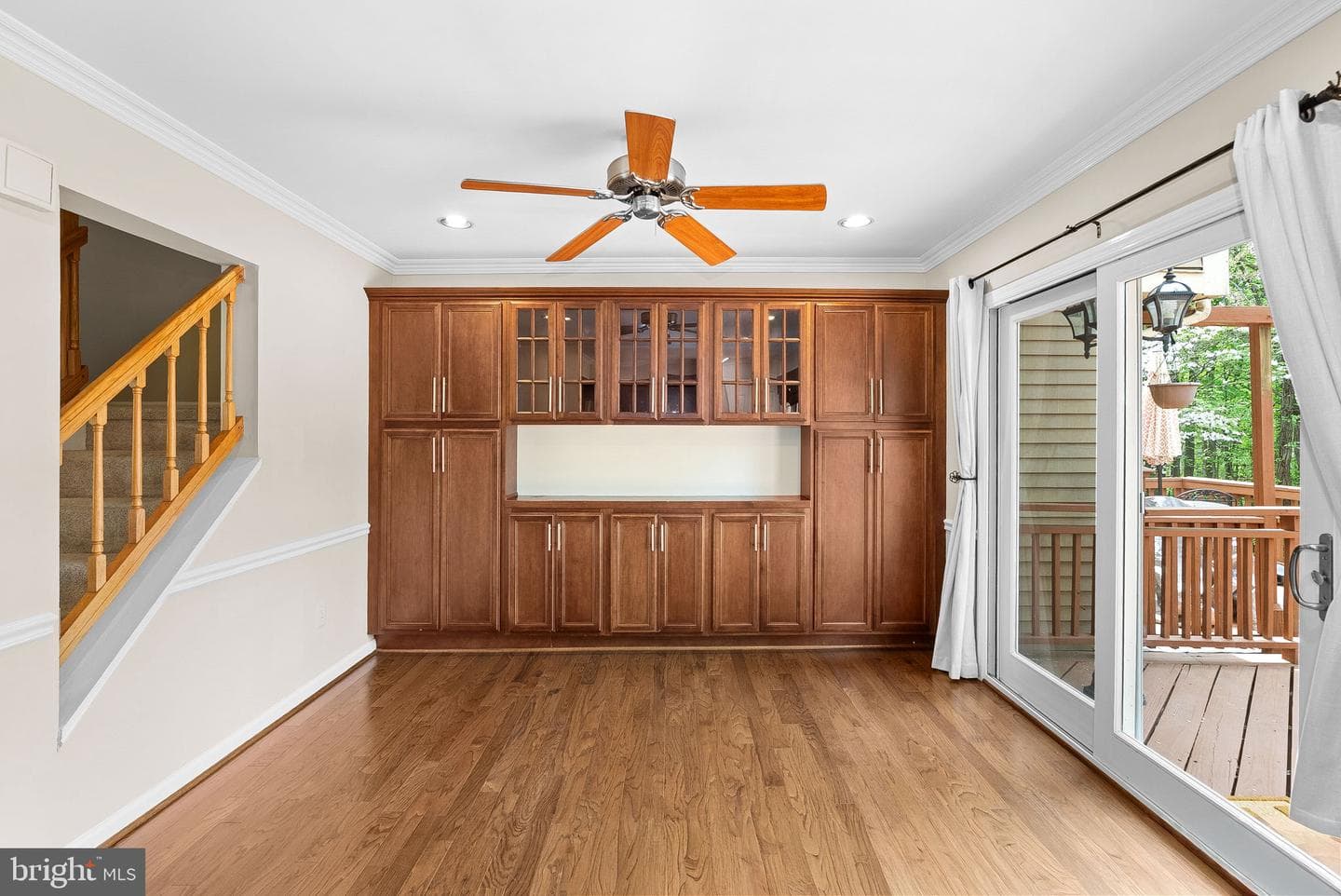 12541 Alder Woods Drive photo 20