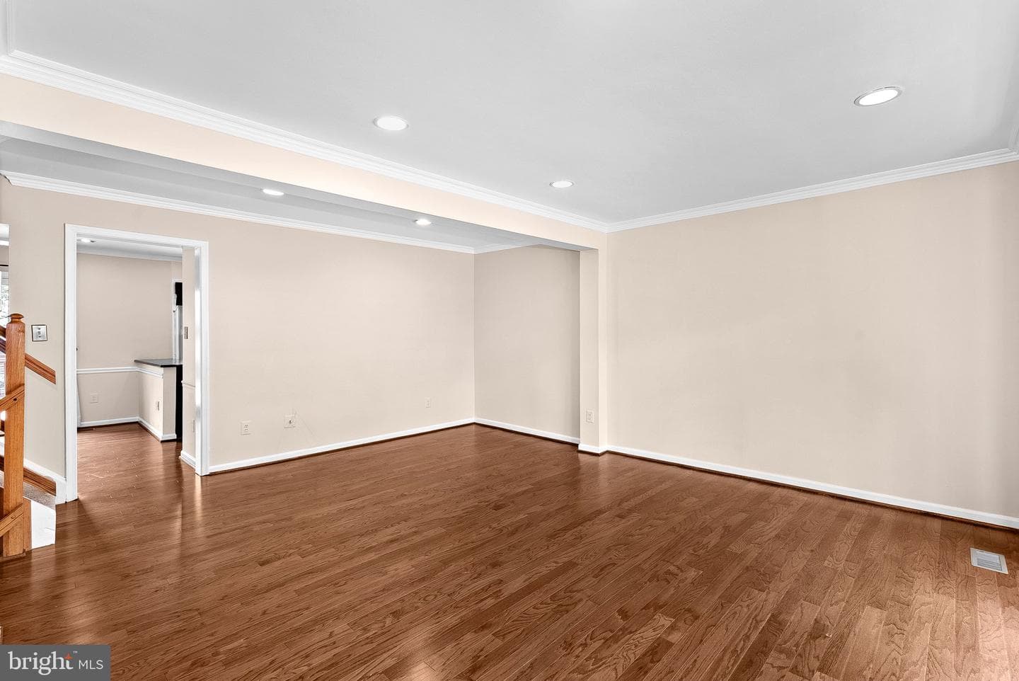 12541 Alder Woods Drive photo 3