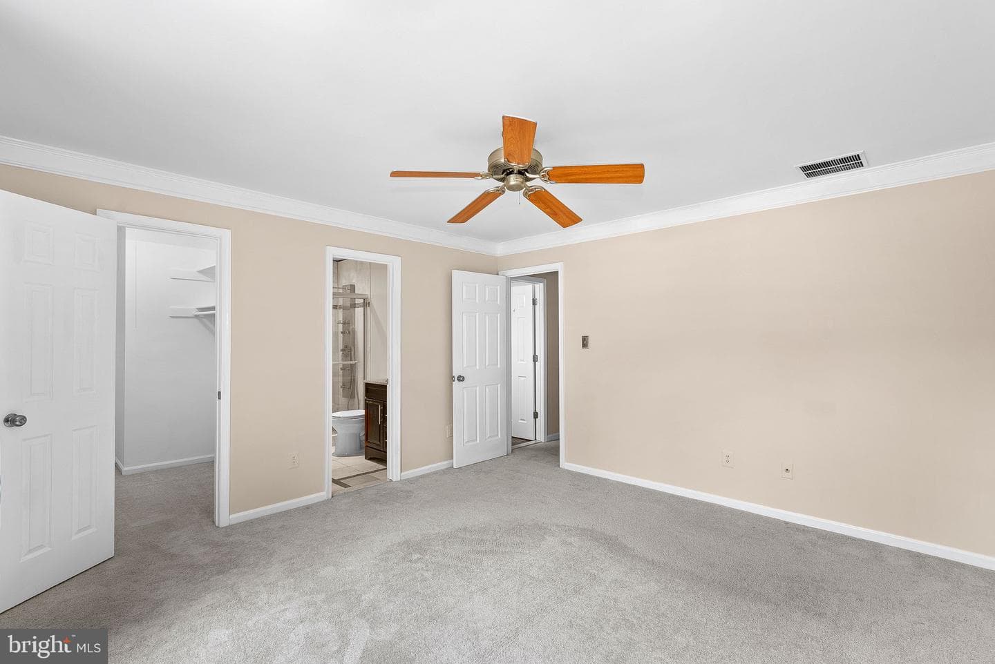 12541 Alder Woods Drive photo 32
