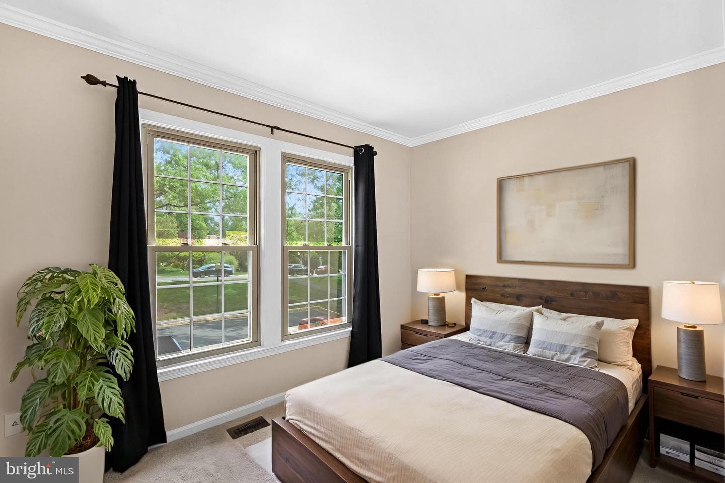 12541 Alder Woods Drive photo 35