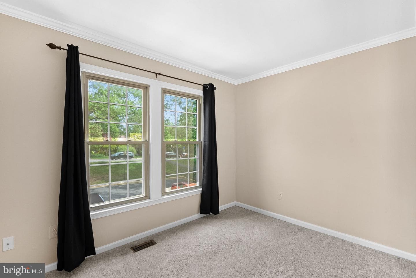 12541 Alder Woods Drive photo 37