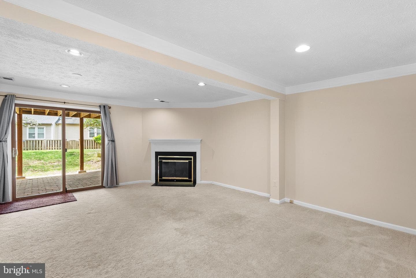 12541 Alder Woods Drive photo 46