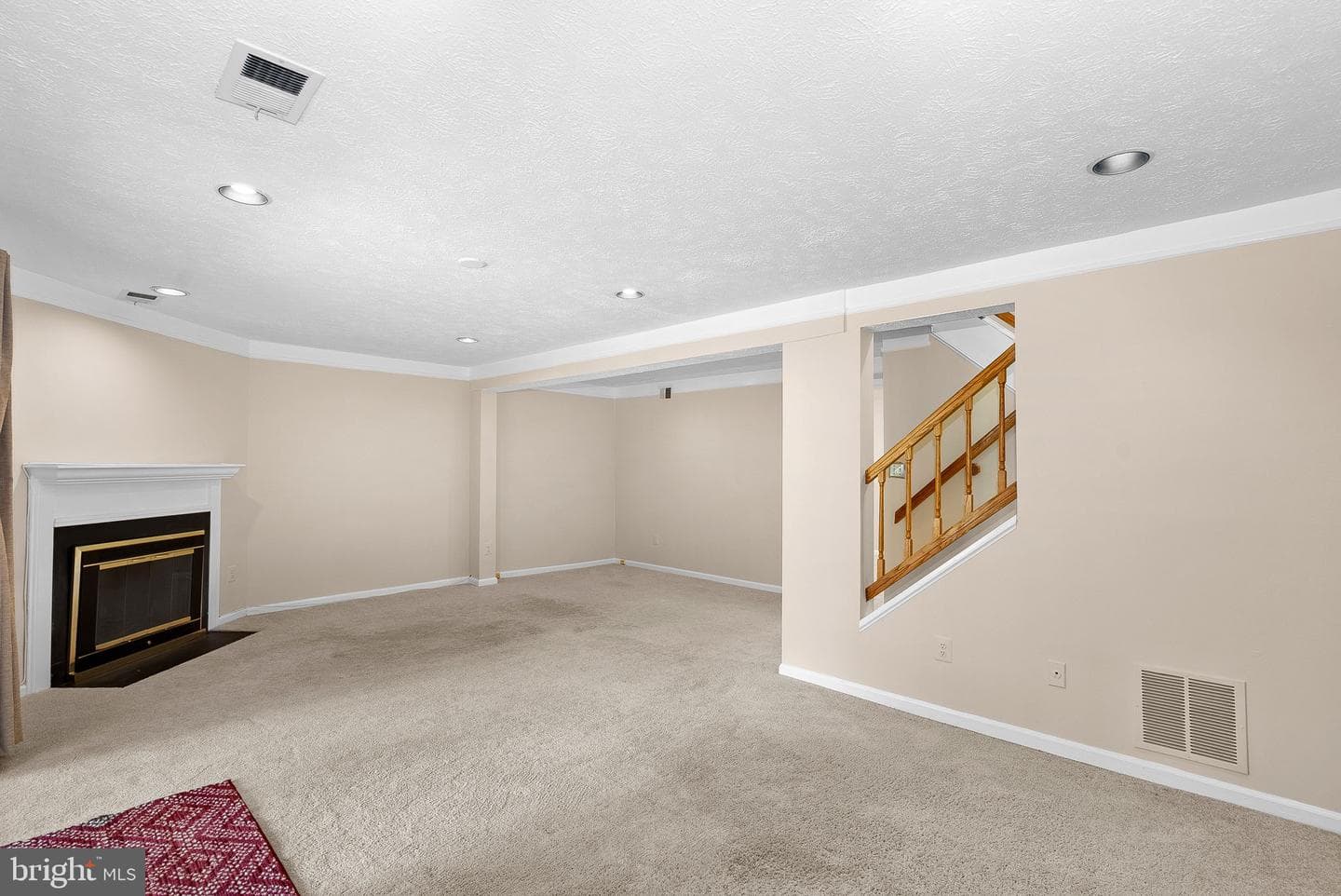 12541 Alder Woods Drive photo 48