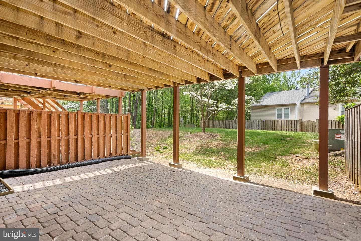 12541 Alder Woods Drive photo 54