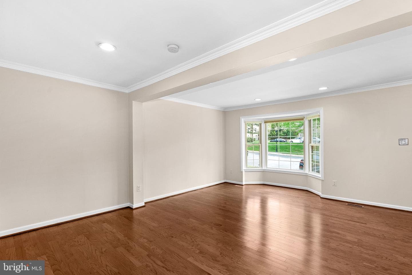 12541 Alder Woods Drive photo 6