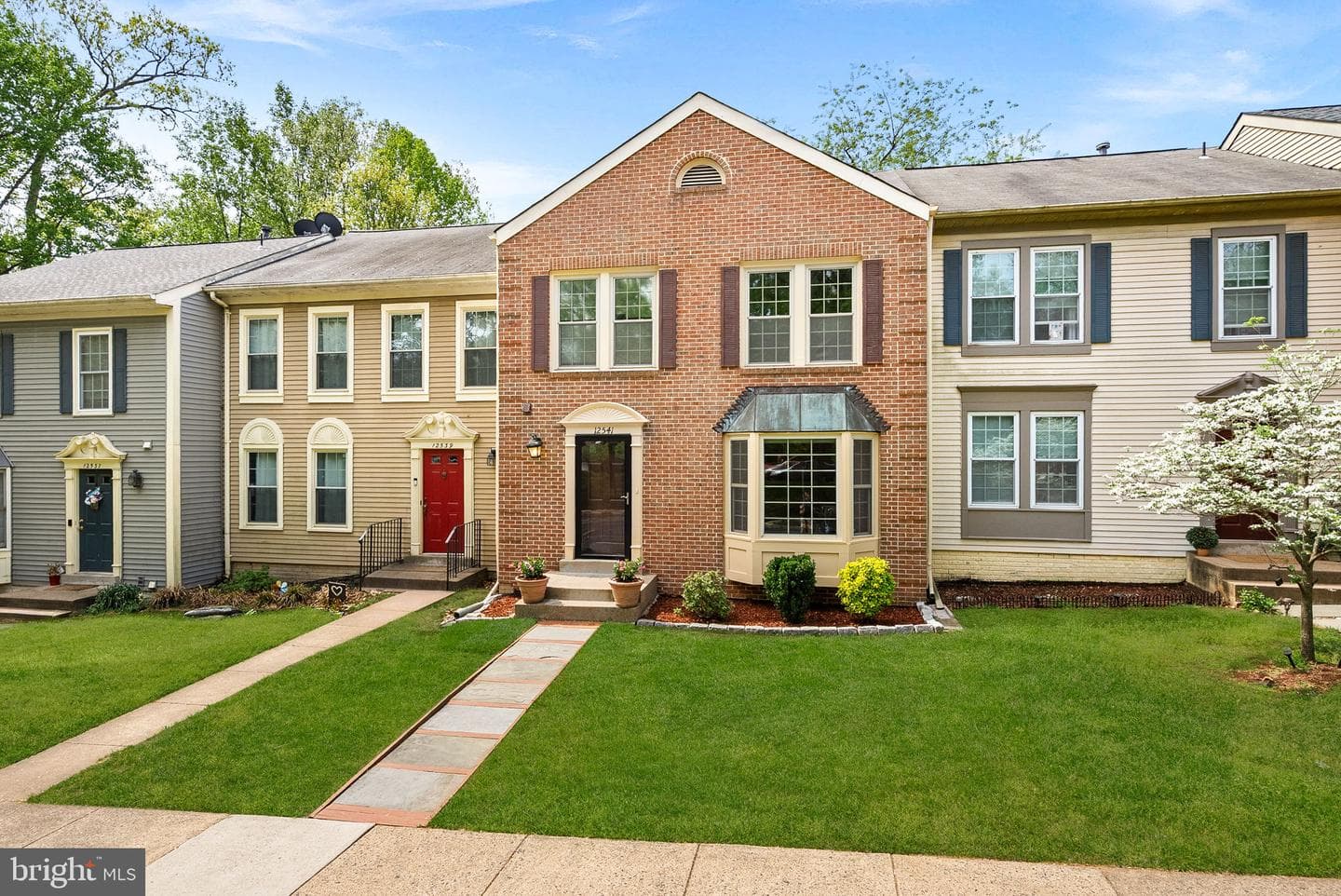 12541 Alder Woods Drive photo 60
