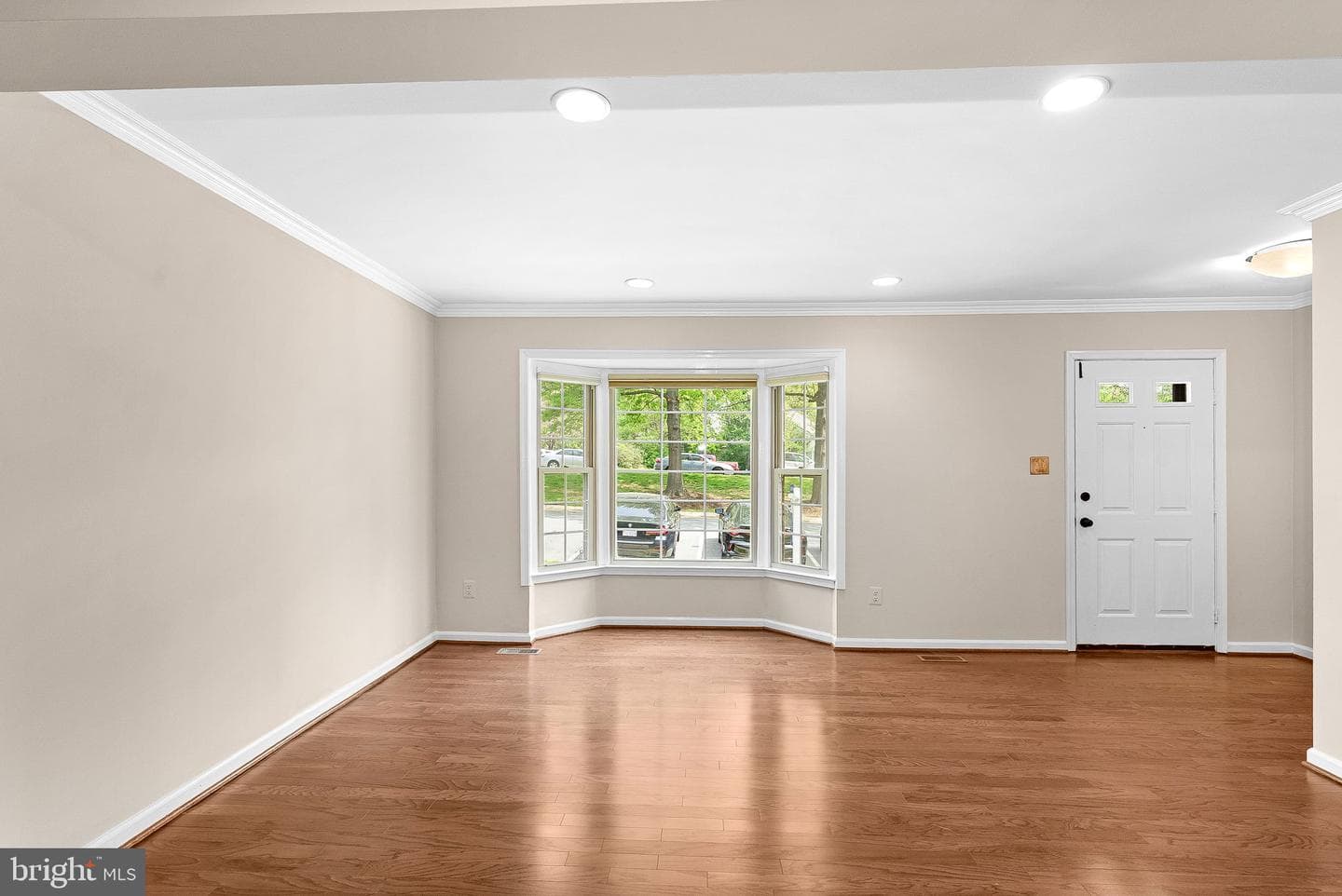 12541 Alder Woods Drive photo 7