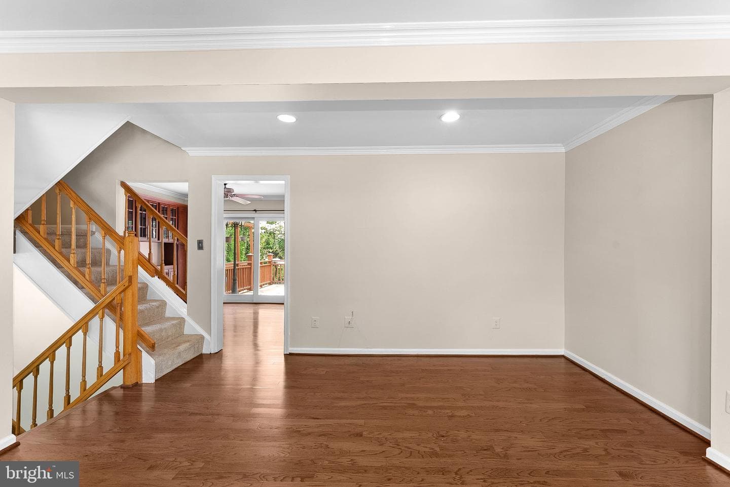 12541 Alder Woods Drive photo 8