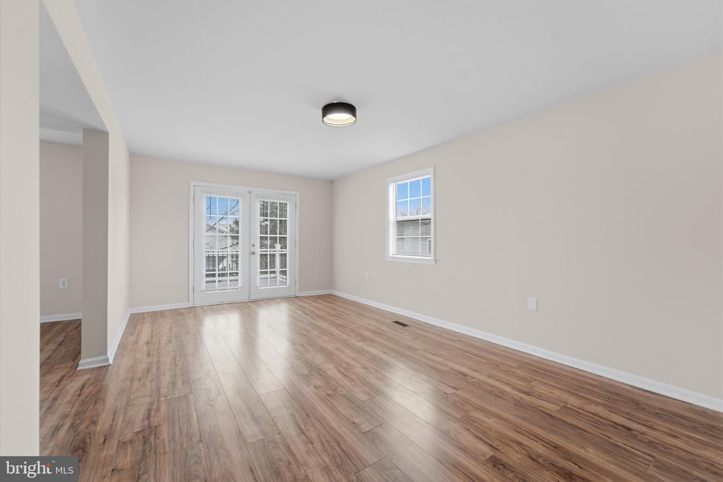13511 Chevy Chase Court photo 11
