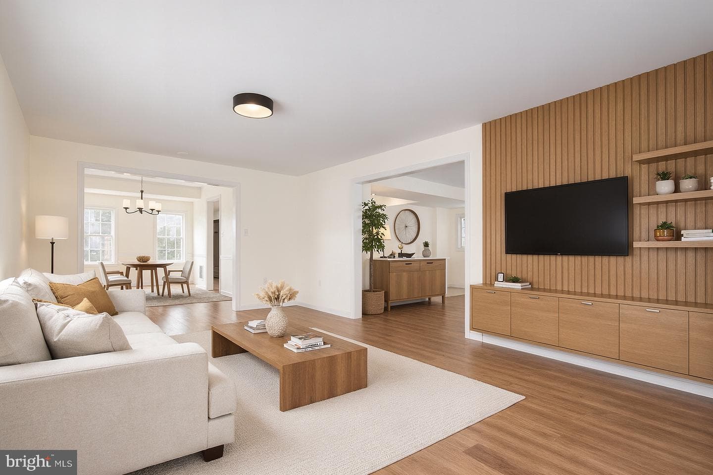 13511 Chevy Chase Court photo 12