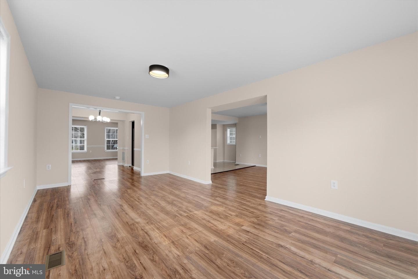 13511 Chevy Chase Court photo 13