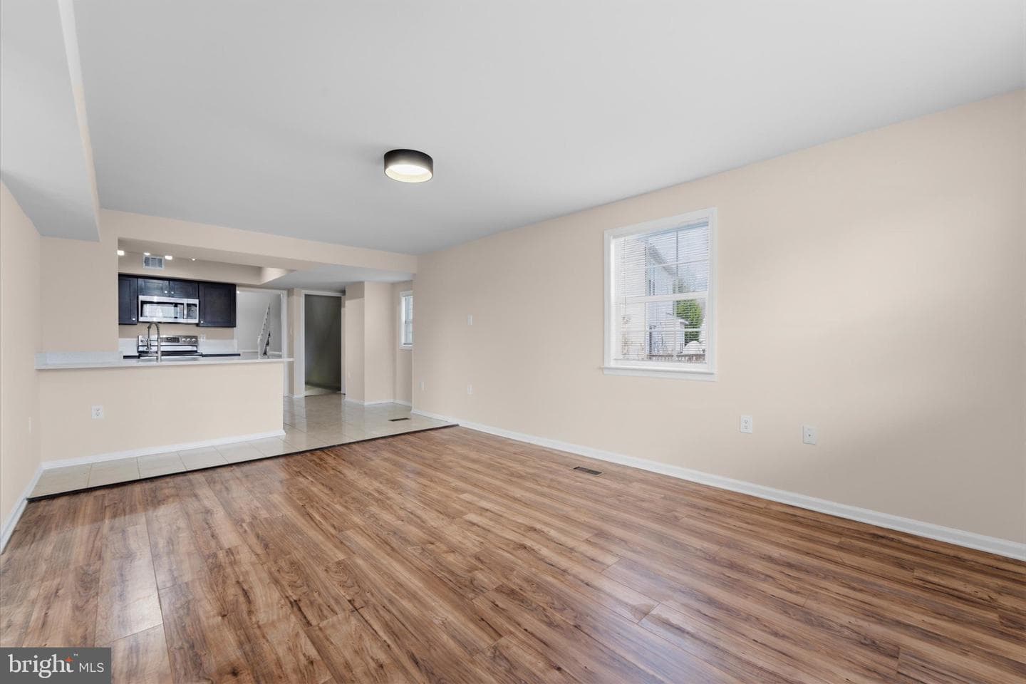 13511 Chevy Chase Court photo 15