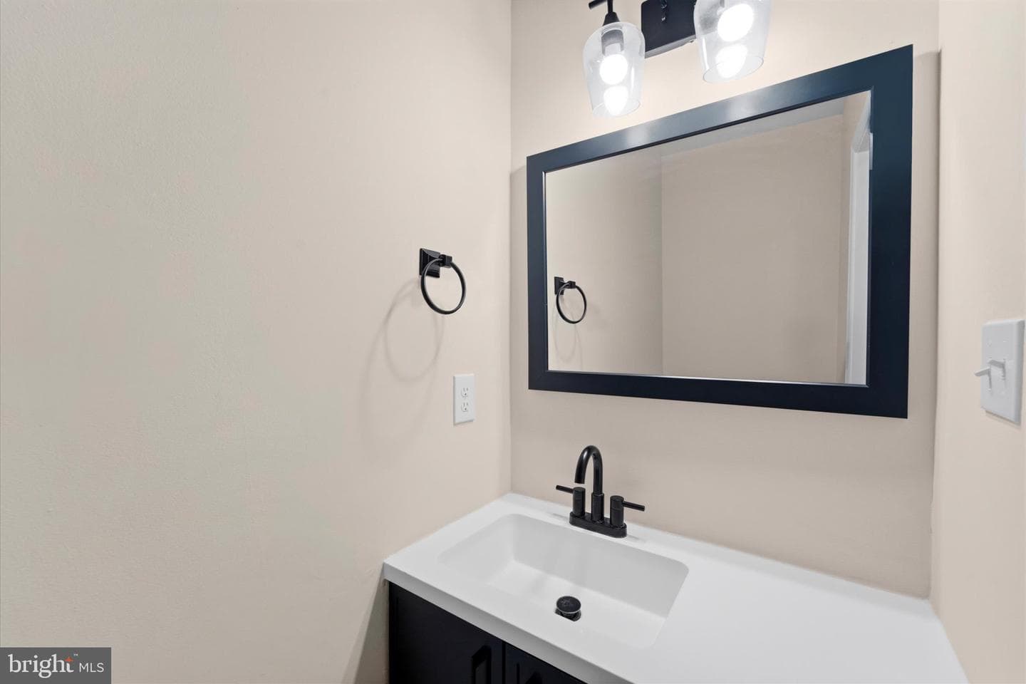 13511 Chevy Chase Court photo 16