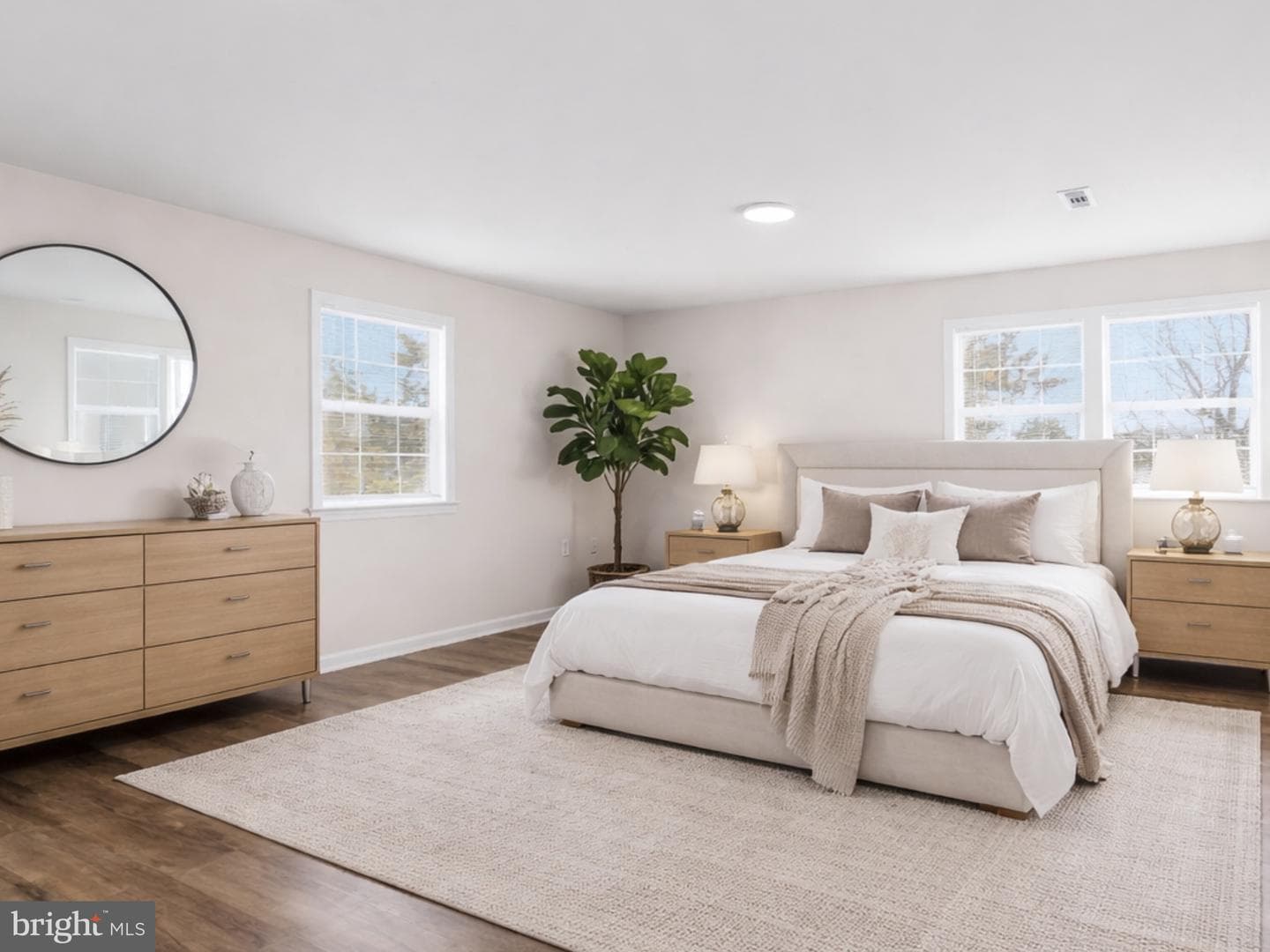 13511 Chevy Chase Court photo 17
