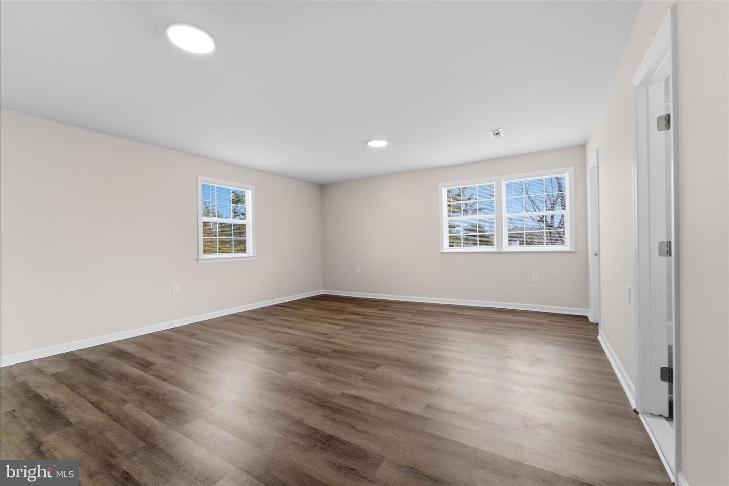 13511 Chevy Chase Court photo 18