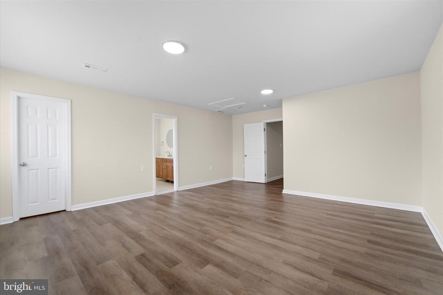 13511 Chevy Chase Court photo 20