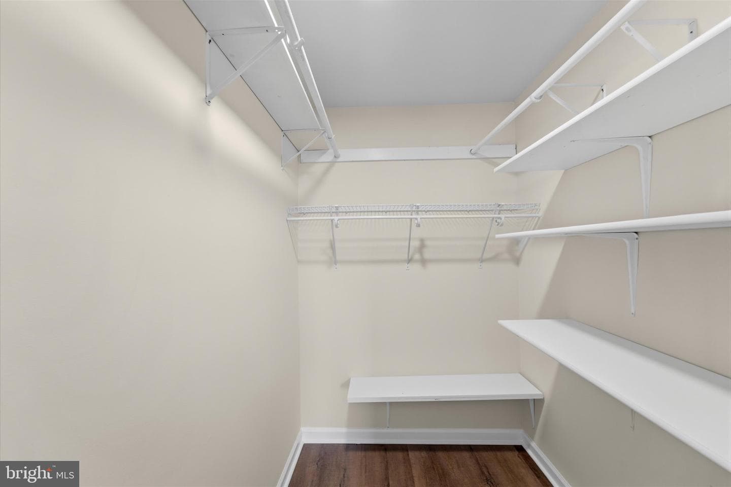 13511 Chevy Chase Court photo 21