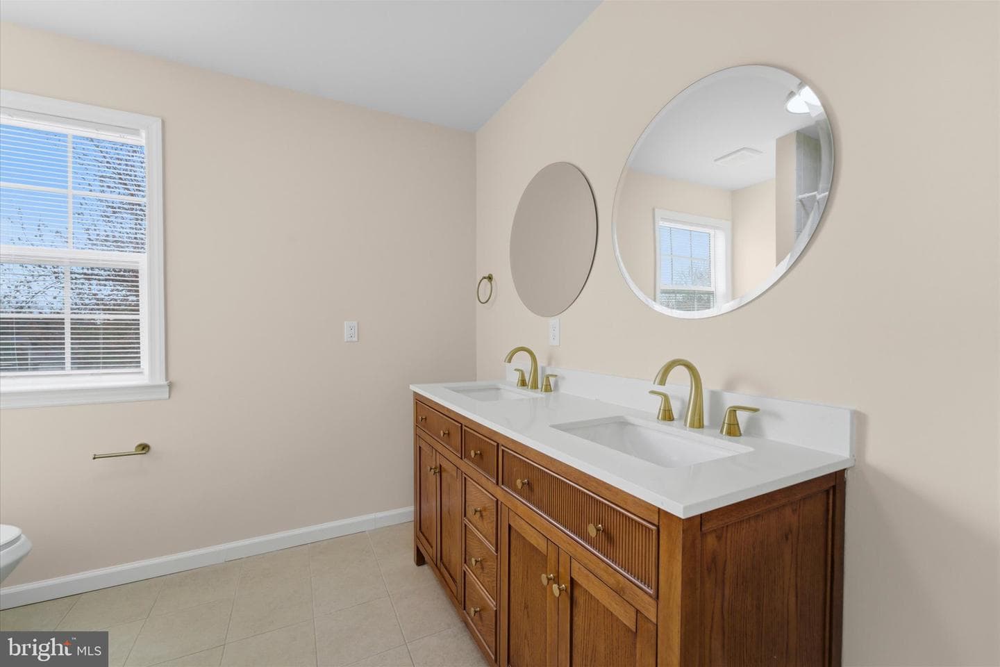 13511 Chevy Chase Court photo 22
